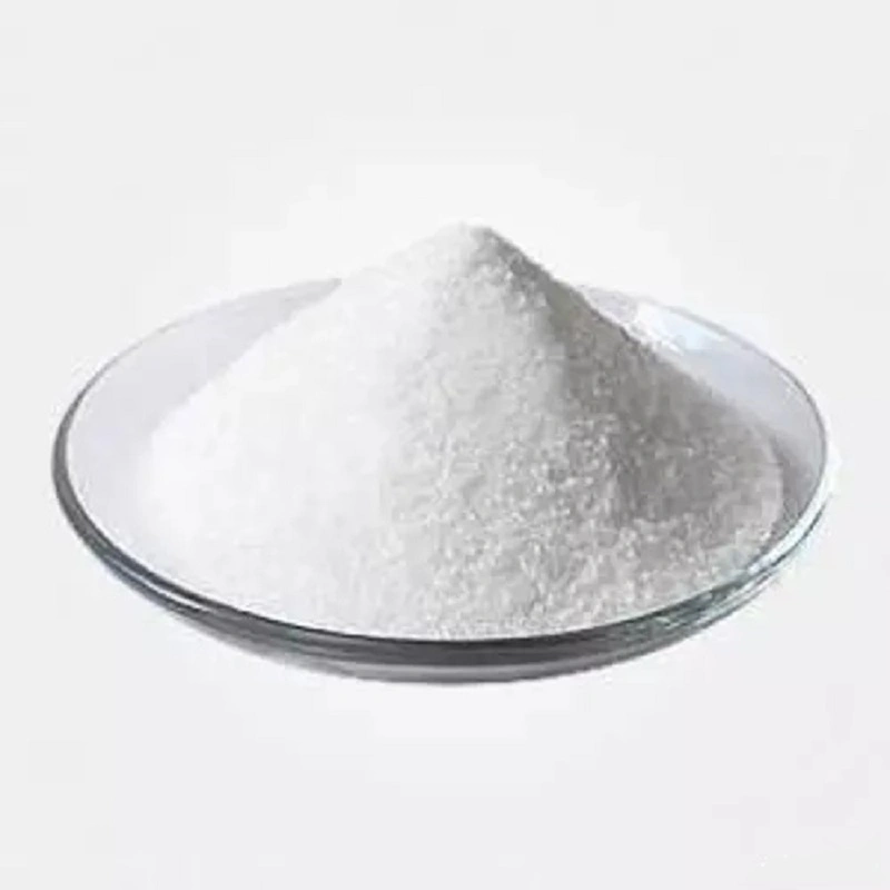 Skin Whitening Tranexamic Acid Powder 99% Cosmetics Raw Material